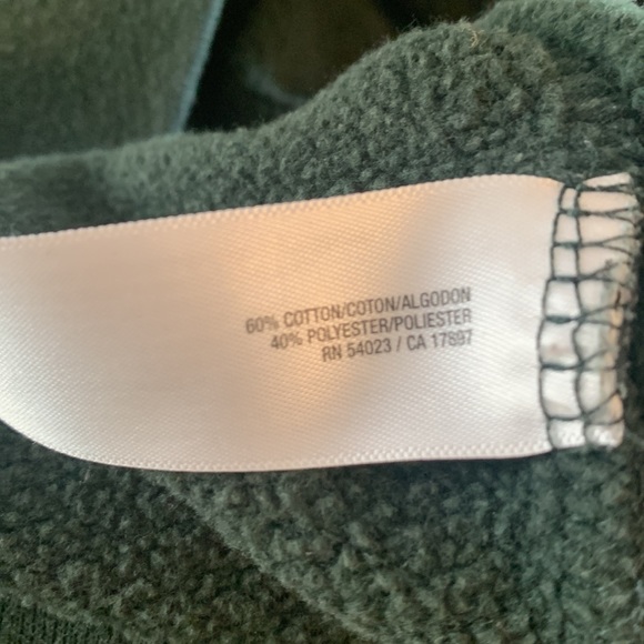 Old Navy jacket - Picture 9 of 9